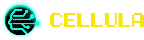 Cellula