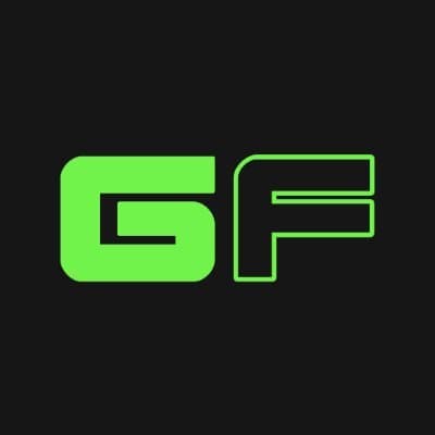 GameFi.org
