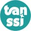 Tanssi Network