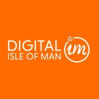 Digital Isle of Man