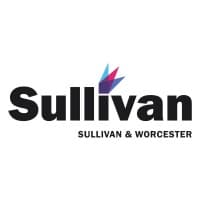 Sullivan & Worcester LLP