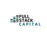 Full Stack Capital