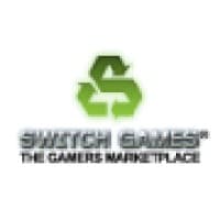 SwitchGames