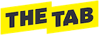 The Tab