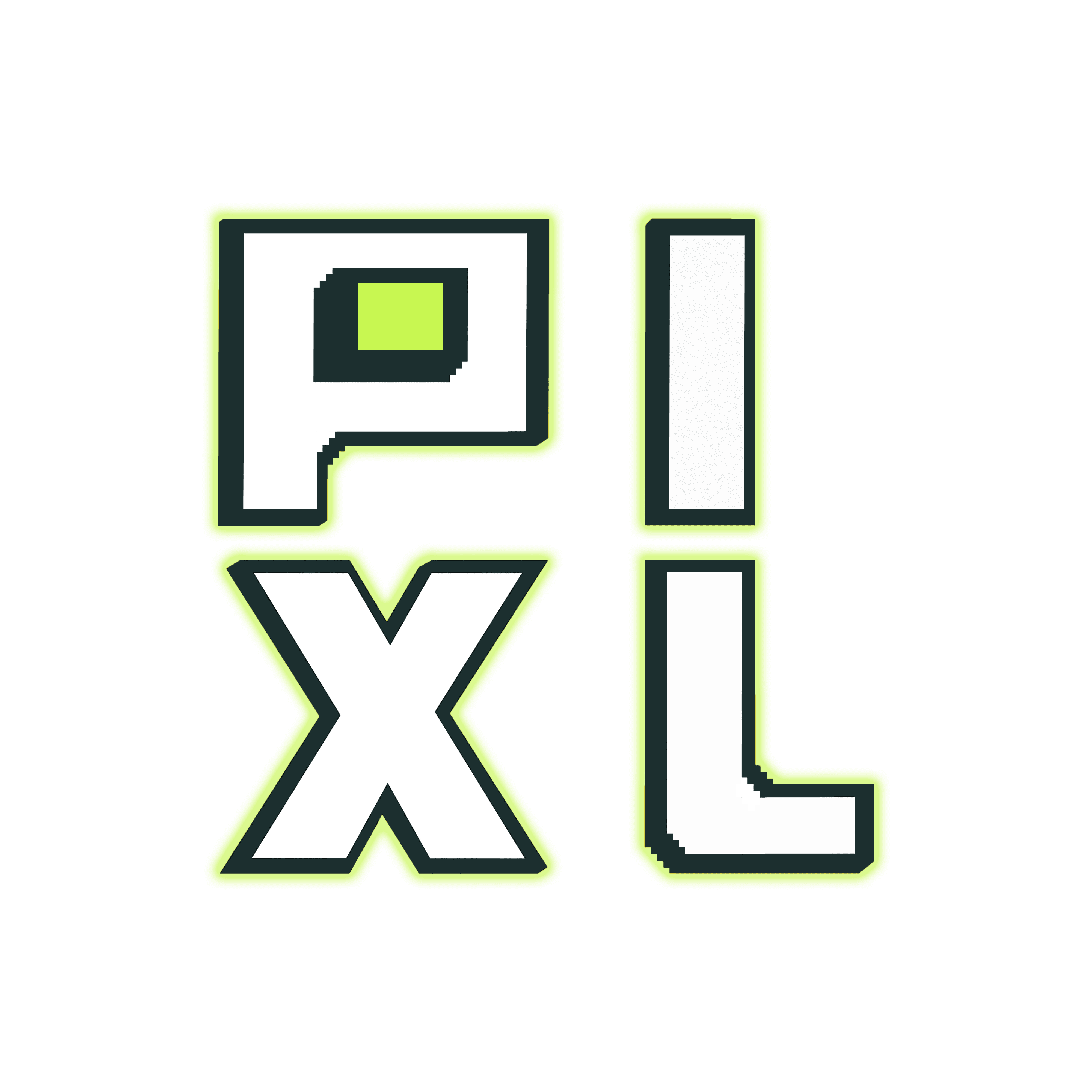 Infinity | NFT Marketplace