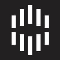 Applied Digital NASDAQ: APLD