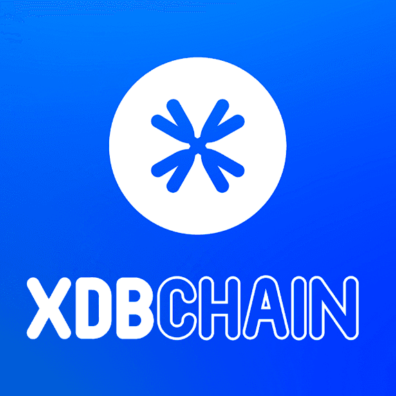 XDB Chain