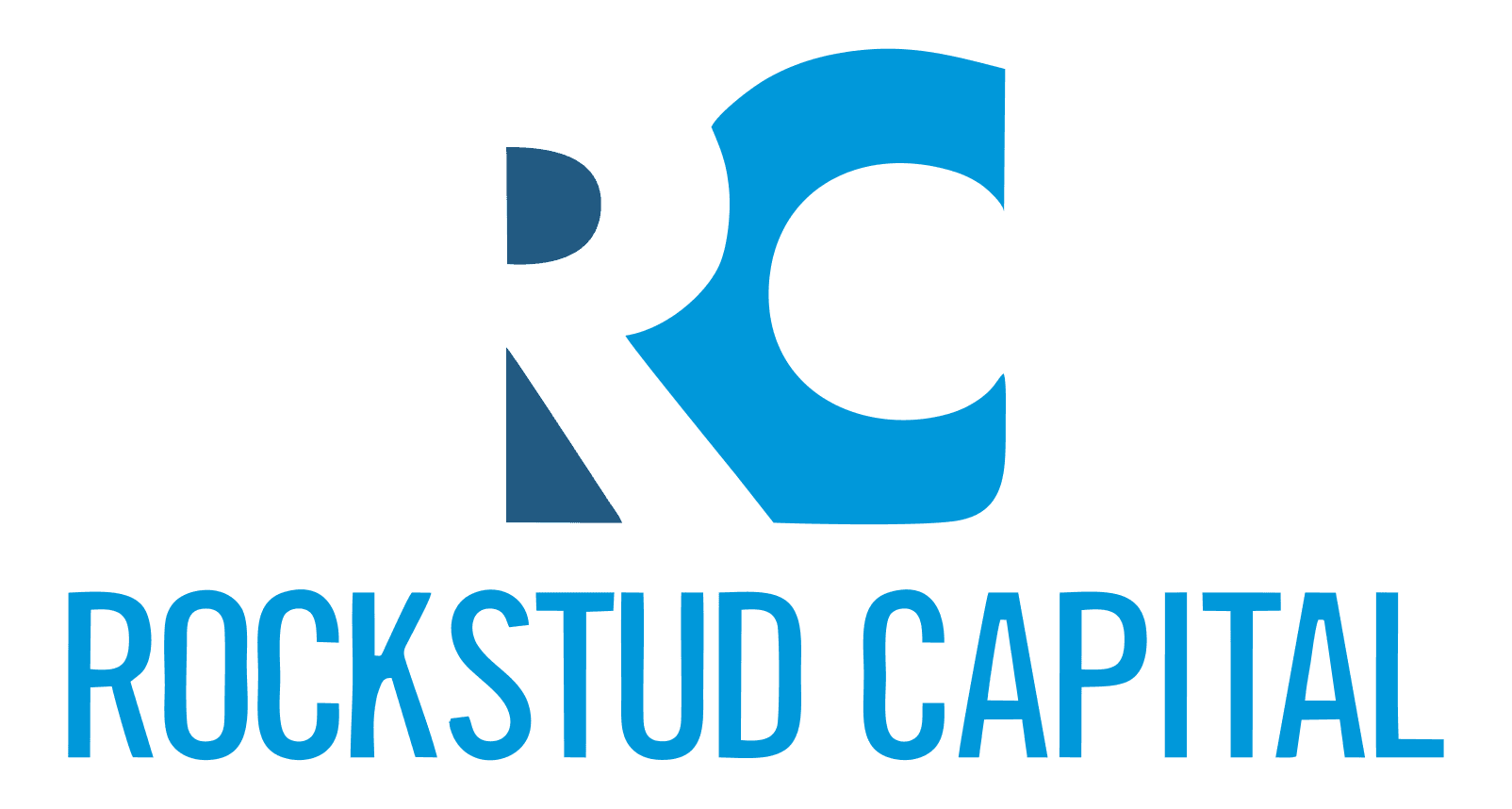 Rockstud Capital