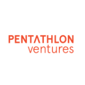 Pentathlon Ventures