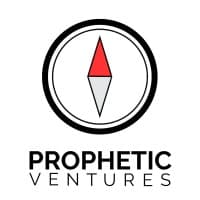 Prophetic Ventures