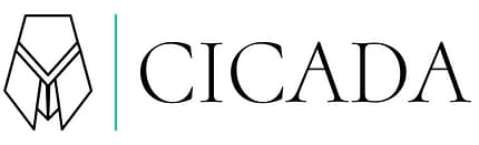 Cicada Partners logo