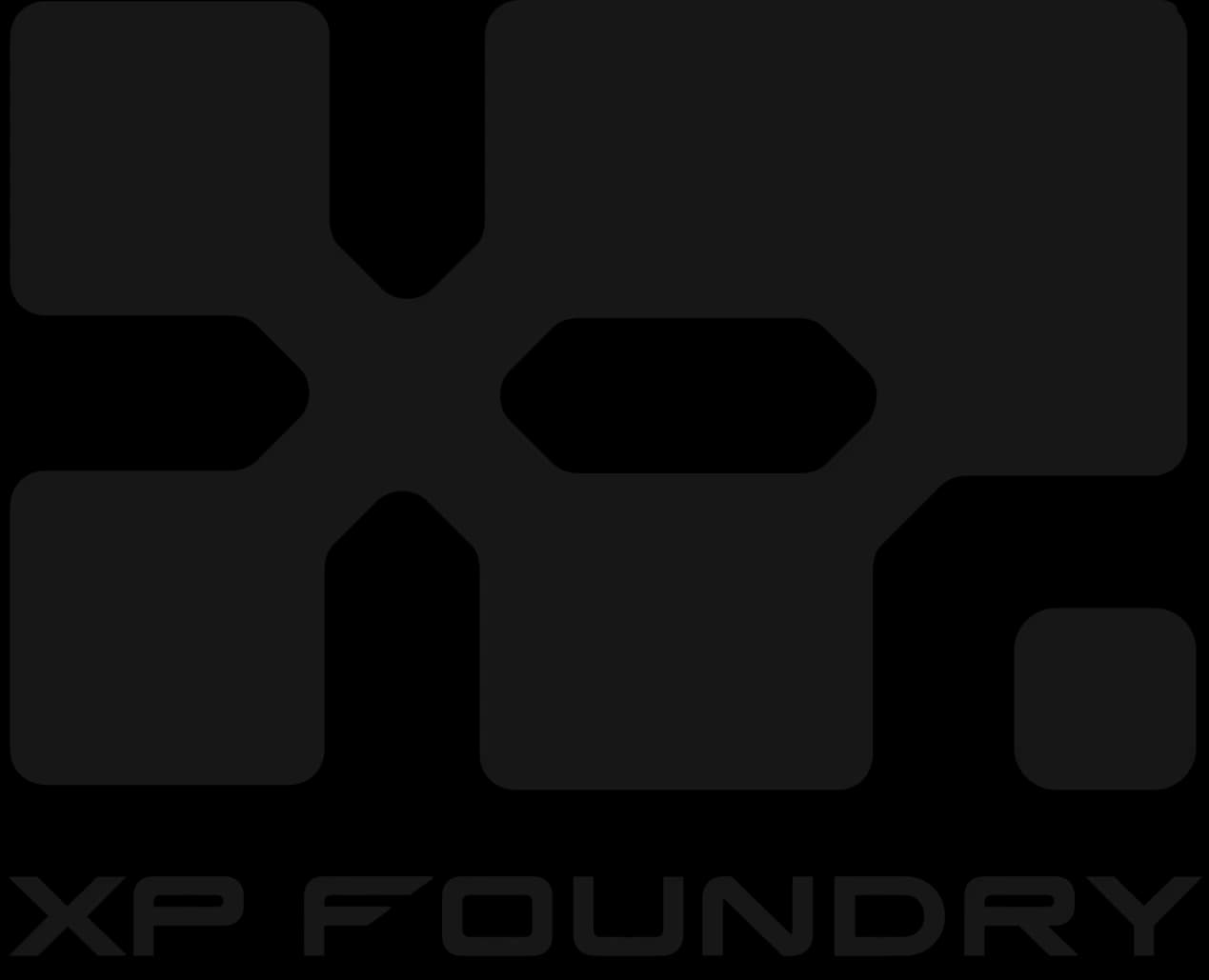 XP Foundry