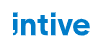 intive GmbH