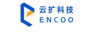 Encoo