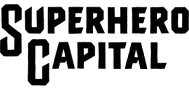 Superhero Capital logo