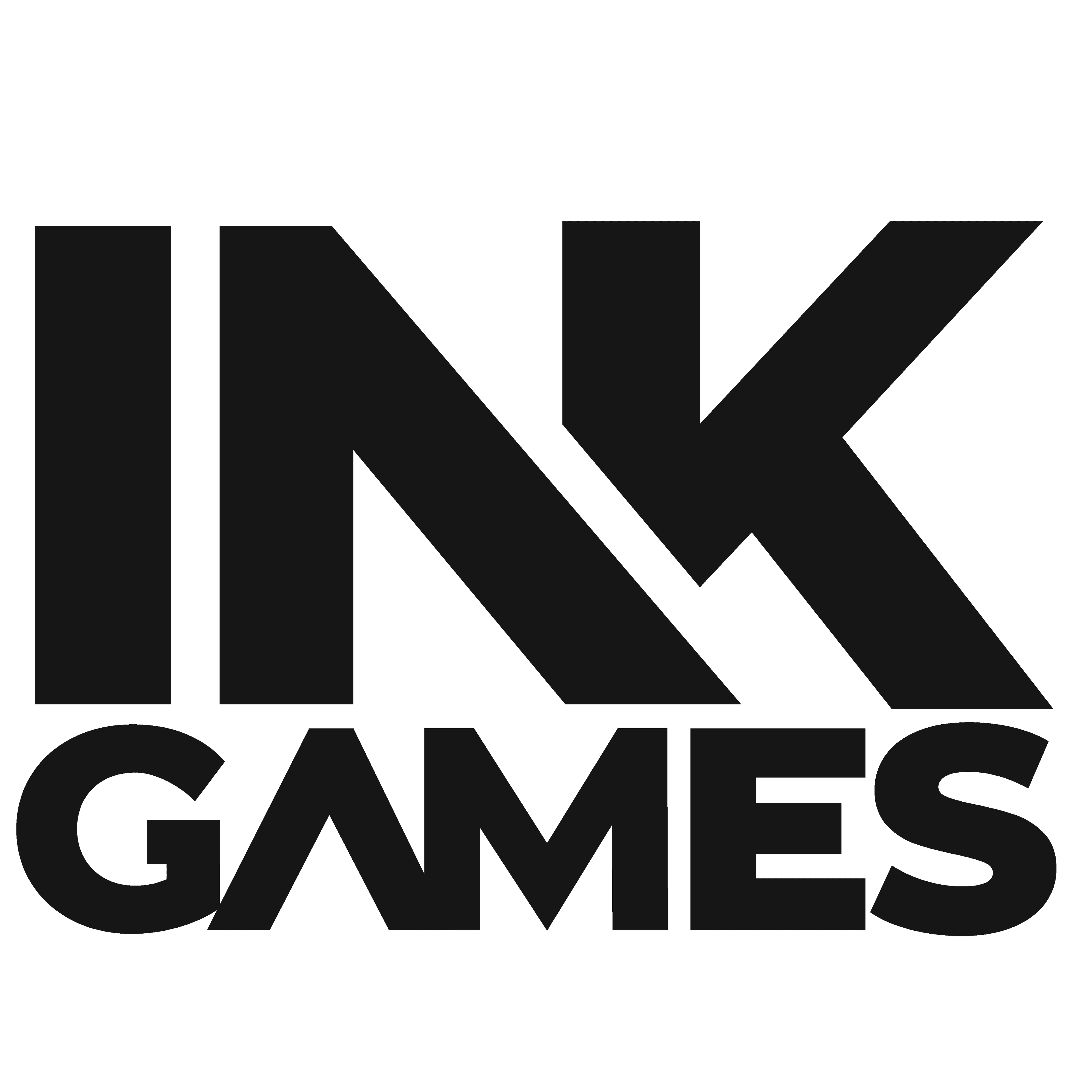 INK Games
