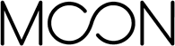 Moon Technologies