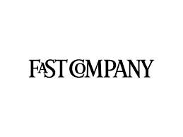 Fast Company