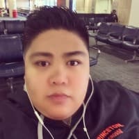 Dil-Dominé Jacobe L.