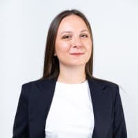 Ioana Alexandra Frincu