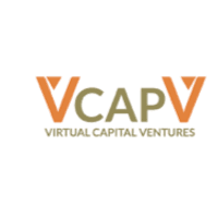 Virtual Capital Ventures