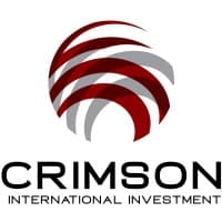Crimson International Investment
