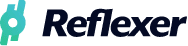 Reflexer Labs