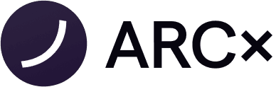 ARCx