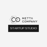 MettaStartup Studio