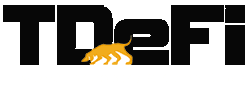 TDeFi | Web3 Incubator & Consulting