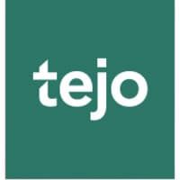 TEJO Ventures