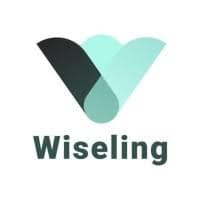 WISELING COMPANY FINLAND 
