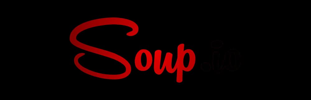 Soup.io