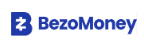 BezoMoney