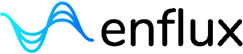 EnFlux logo