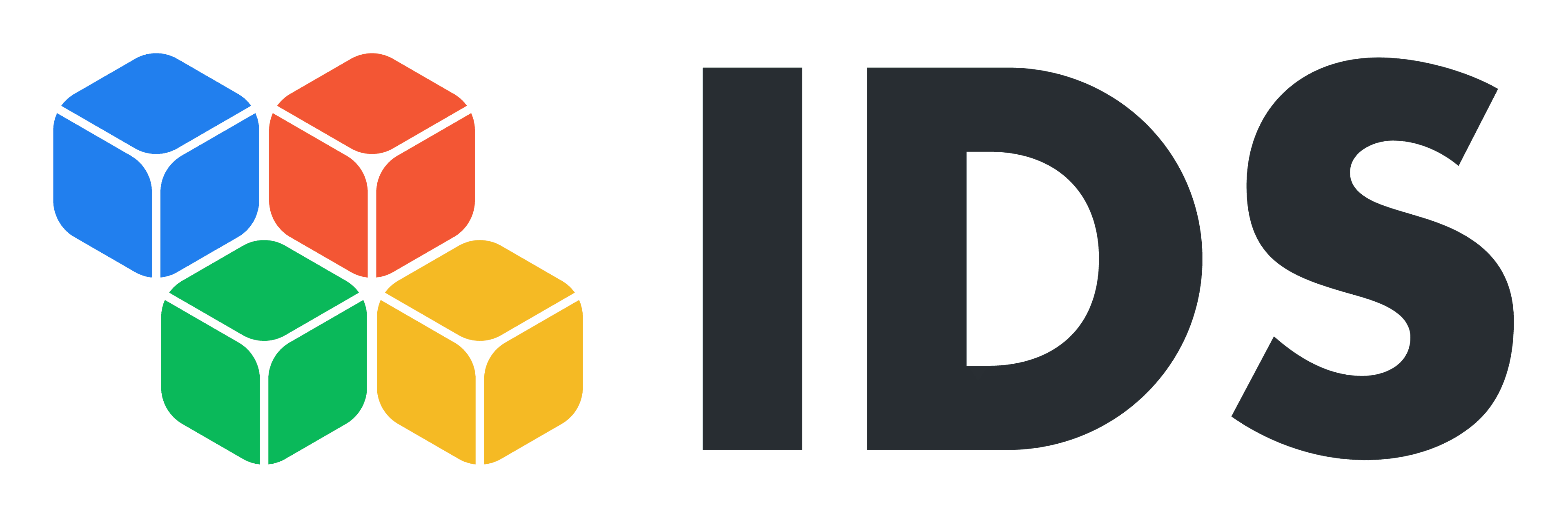 Information Data Systems IDS