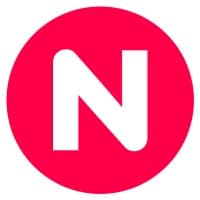 NOWWA Now Winners Announced