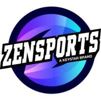 ZenSports a KeyStar brand
