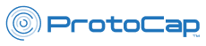 ProtoCap