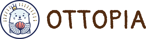 Ottopia