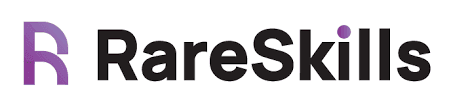 RareSkills