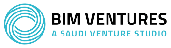 BIM Ventures