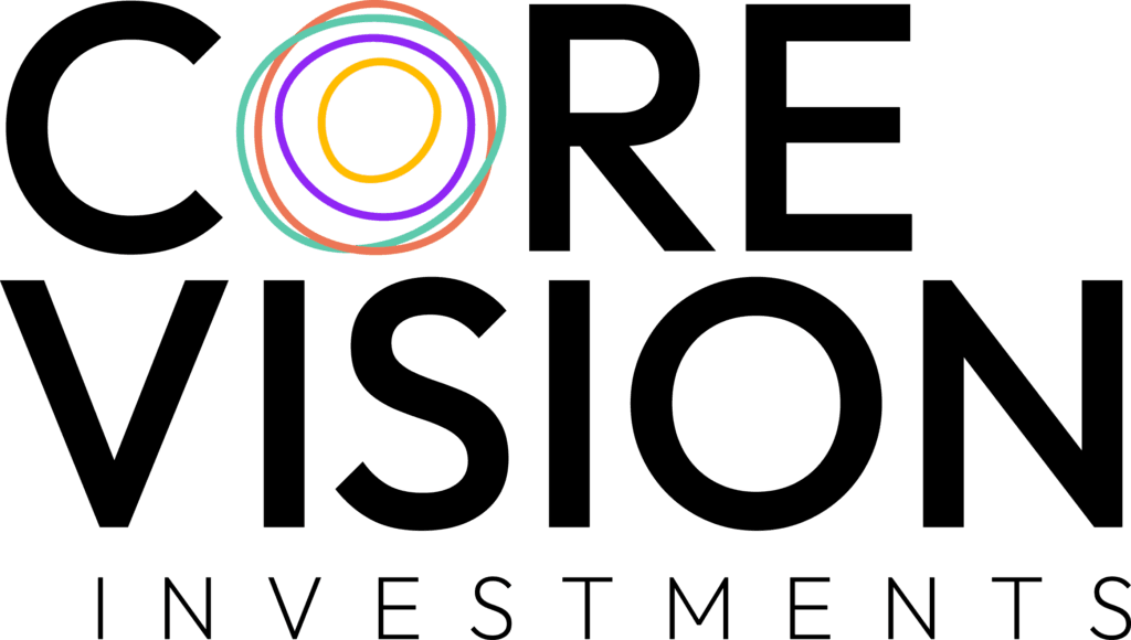 Core Vision Investments