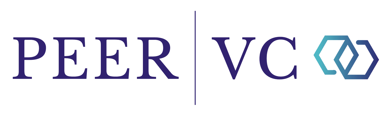 Peer Venture Partners logo
