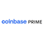 Coinbase Prime