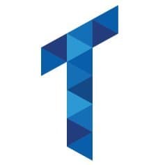 Tectonic Capital logo