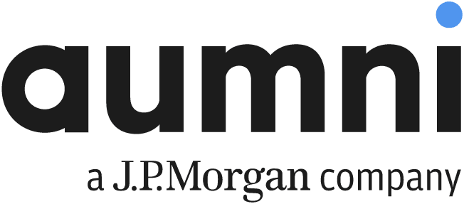 Aumni logo