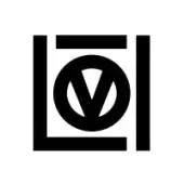LOI Venture logo