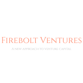 Firebolt Ventures logo