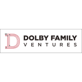 Dolby Family Ventures logo